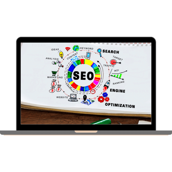 Search Engine Marketing for SME and Solopreneurs